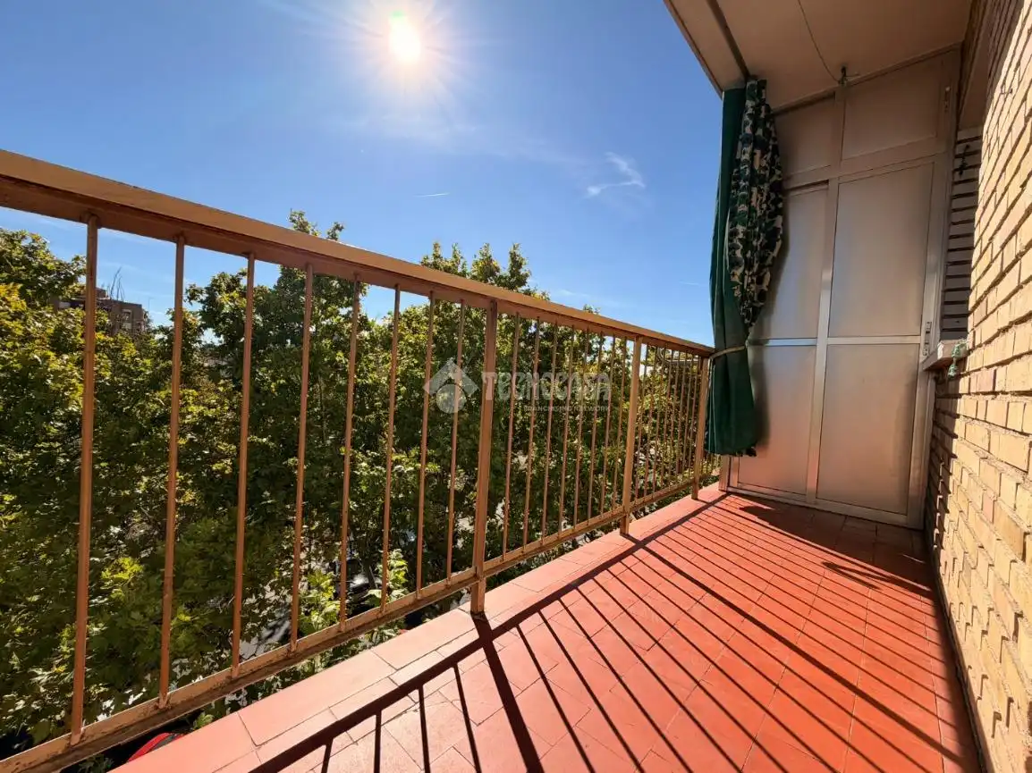Appartement à vendre à Centro
