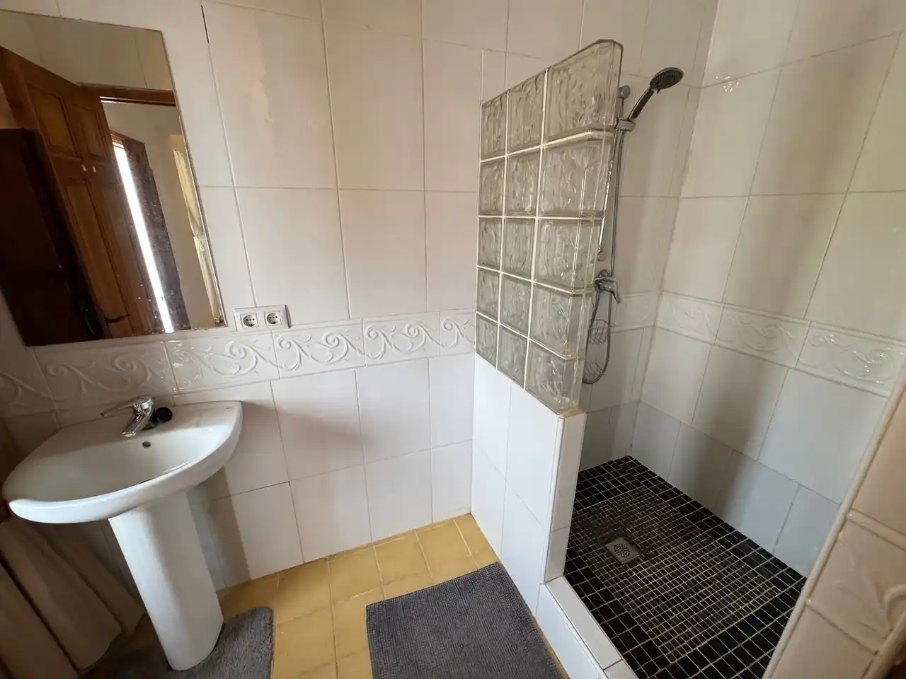 Maison rustique à vendre à Bédar, imagen 16