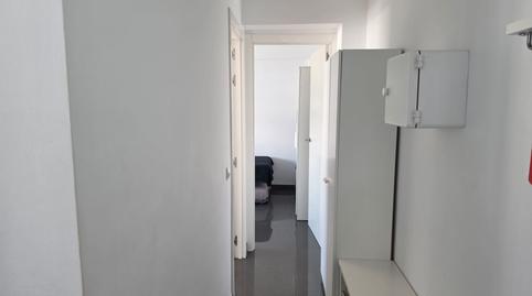 Photo 2 of Flat for sale in Calle Princesa, Centro, Vélez-Málaga