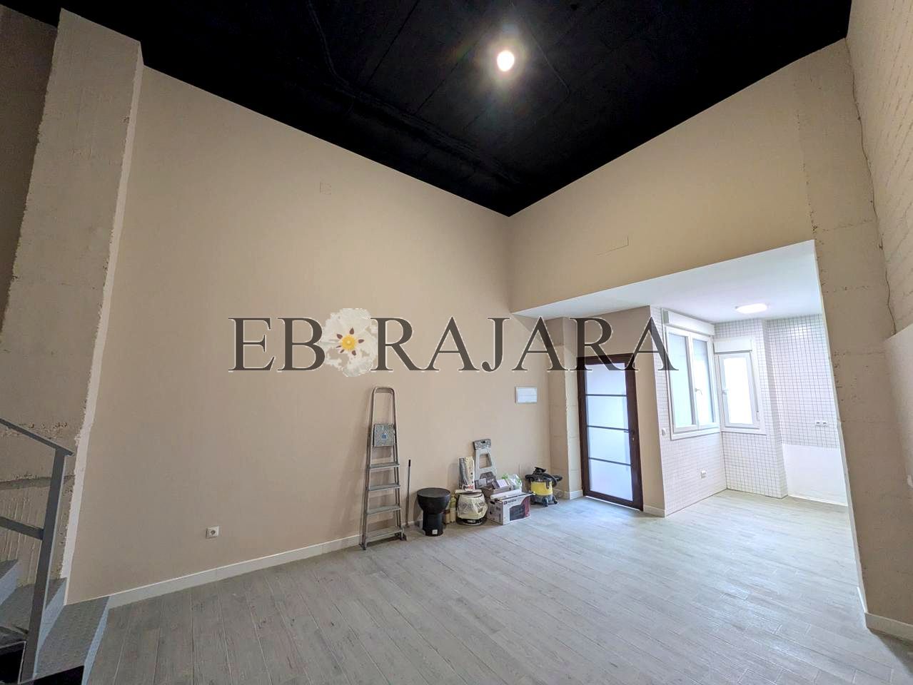 Apartamento en venta en Talavera de la Reina con Terraza