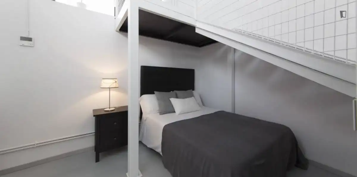 Apartments for rent in Pueblo Nuevo