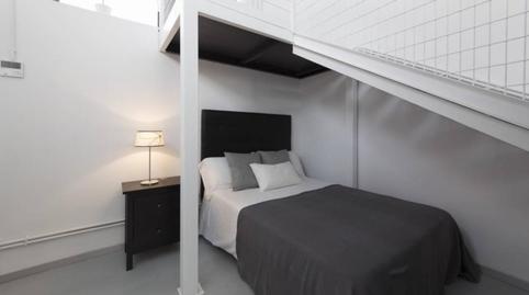 Photo 2 of Apartment to rent in Pueblo Nuevo,  Madrid Capital