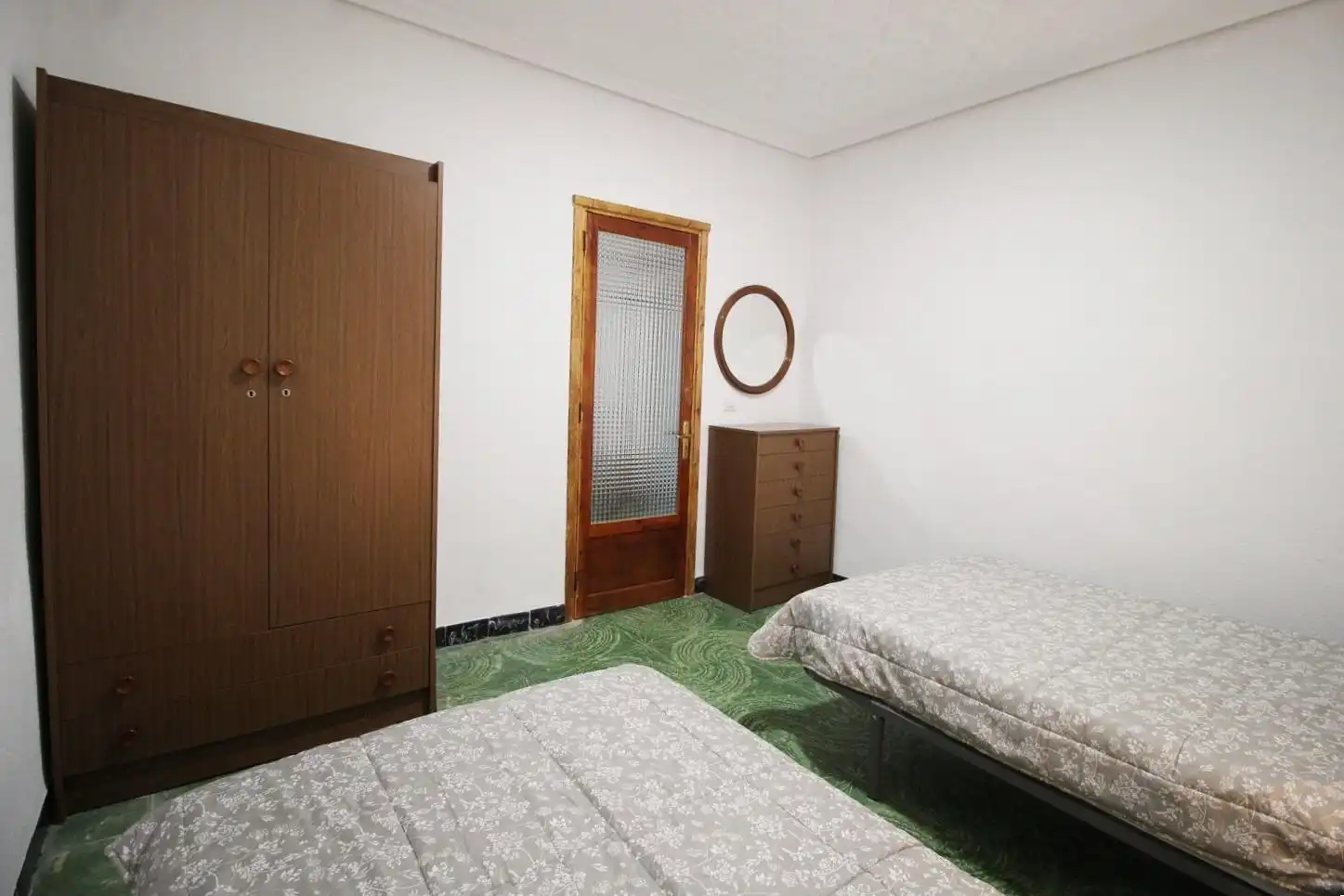 House with garden to rent in Calle MIRAMAR, imagen 16