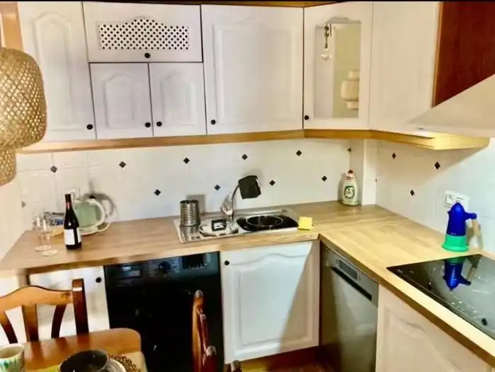 Apartament en venda a Orihuela Costa, imagen 5