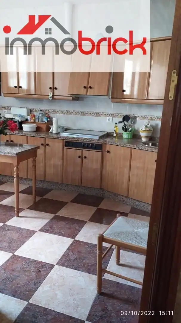 House for sale in Rute, imagen 8