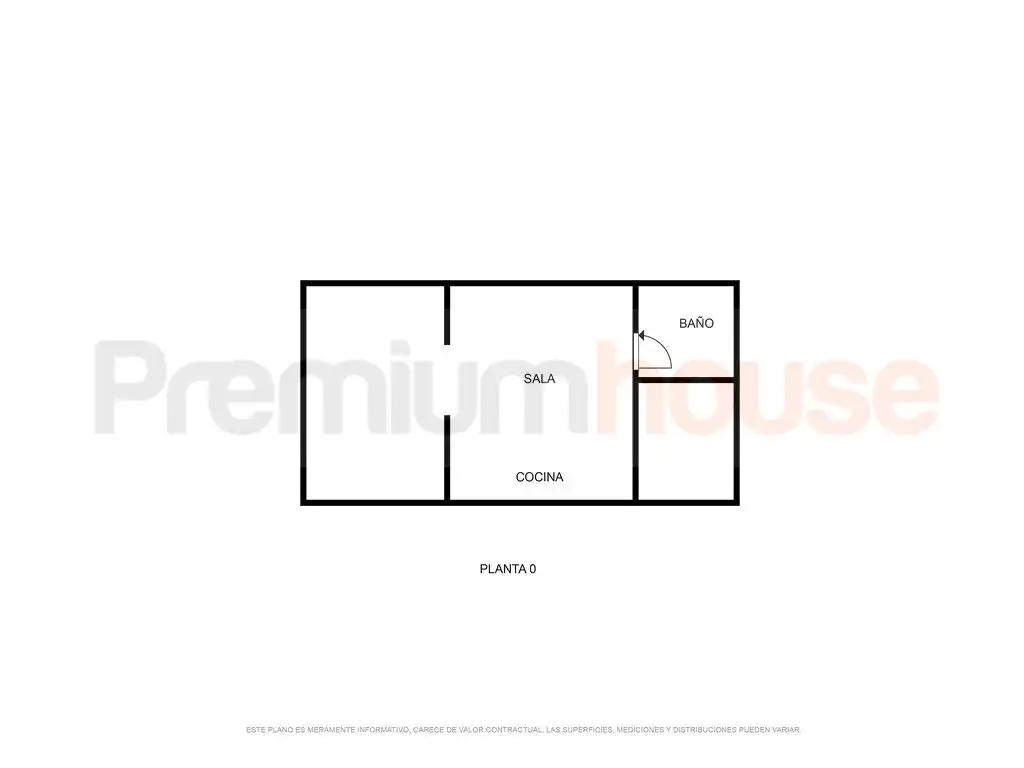 Detached house for sale in Calle Santiago Rusiñol, imagen 29