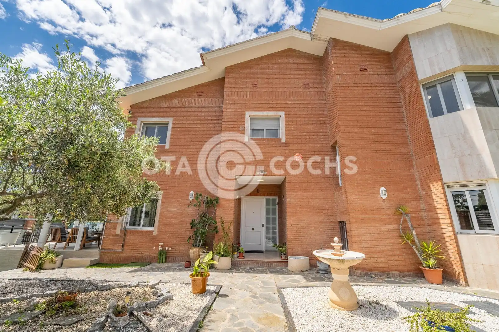 Casa o chalet en venta en Carrer Carrer del Pallars, Mestral