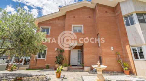 Foto 5 de Casa o chalet en venta en Carrer Carrer del Pallars, Mestral, Reus