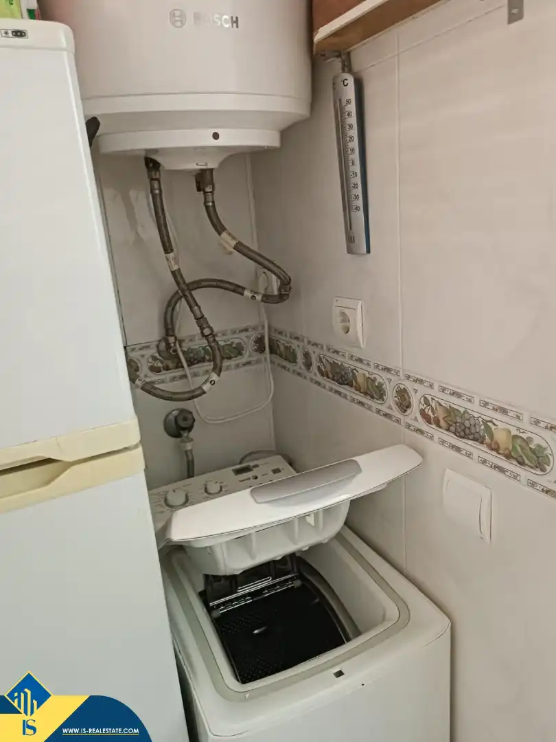 Appartamento con piscina in vendita a Playa de Levante, imagen 32
