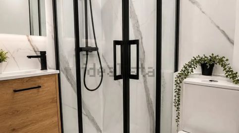 Foto 3 de Estudio en venta en Carrer Flor de Nit, Sant Ildefons, Cornellà de Llobregat