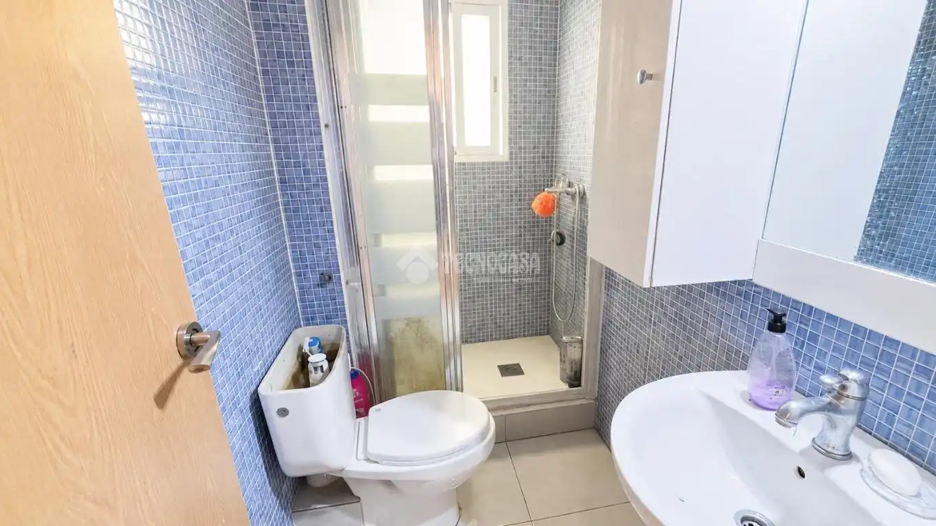 Appartement avec terrasse à vendre à Camins al Grau, imagen 13