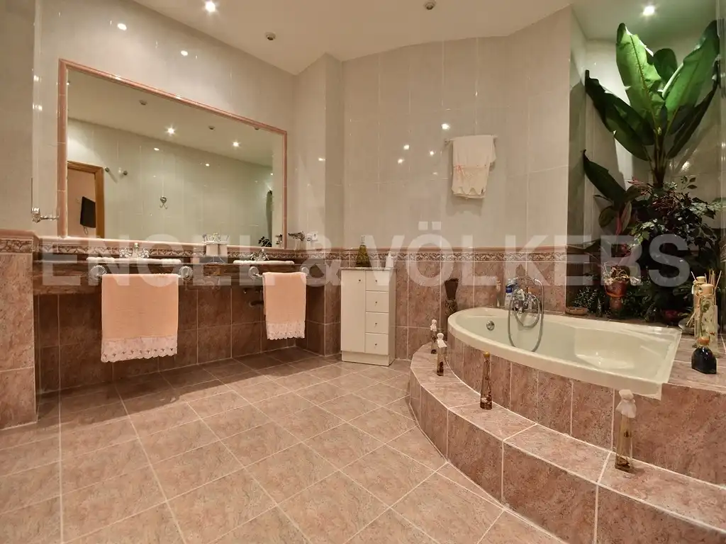 Maison avec piscine à vendre à Rincón de Loix, imagen 21