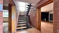 House or chalet for sale in Caldes de Montbui, imagen 3