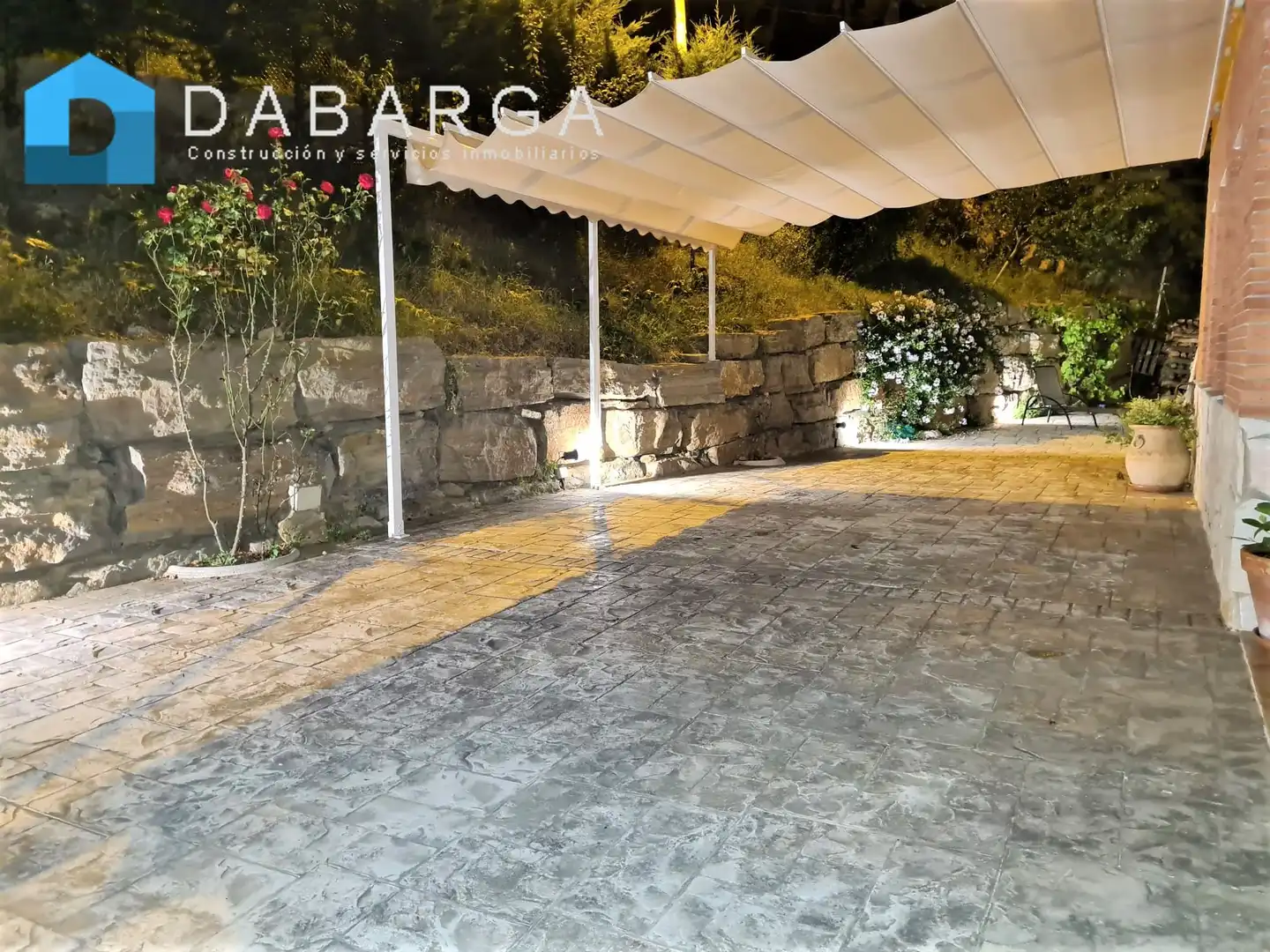 Casa con terrazza in vendita a Carrer Vallès 8, imagen 60