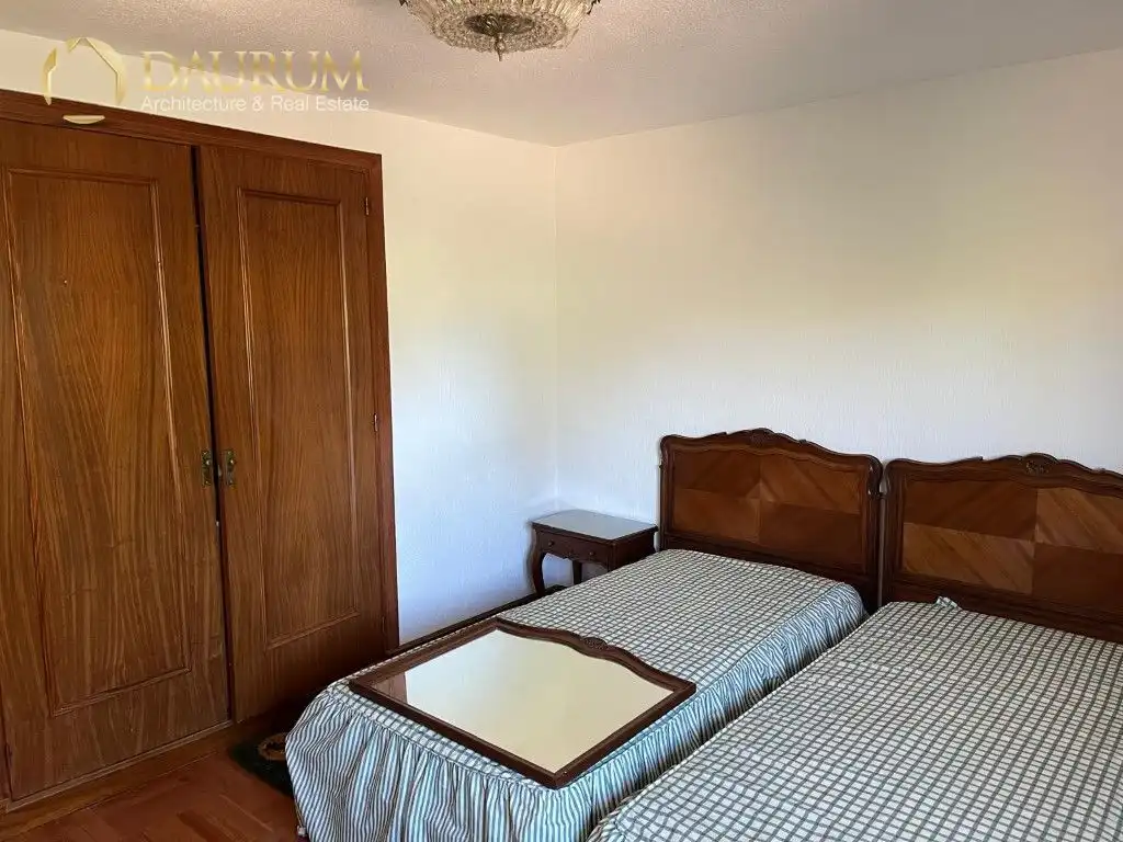 Chalet con piscina en venta en Castillos, imagen 25