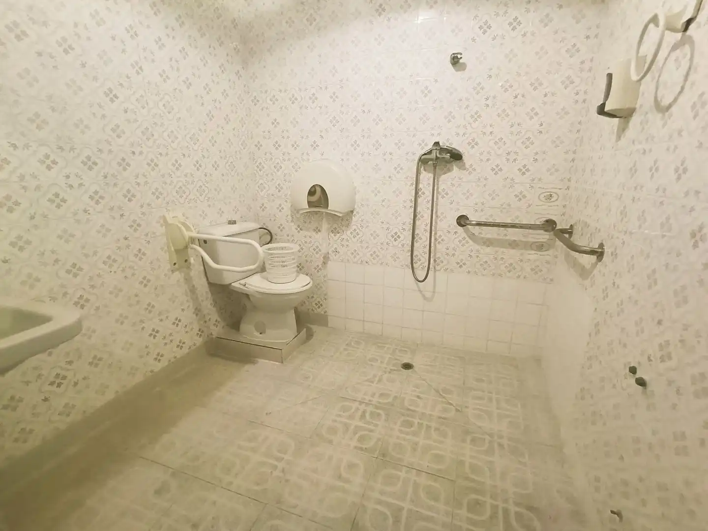 Residencial en venda a Calle de l'Àncora, imagen 17