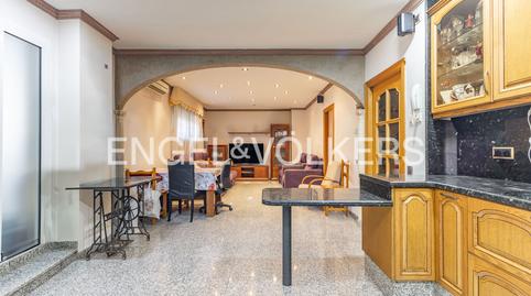 Foto 5 de Casa o xalet en venda a Polinyà, Barcelona