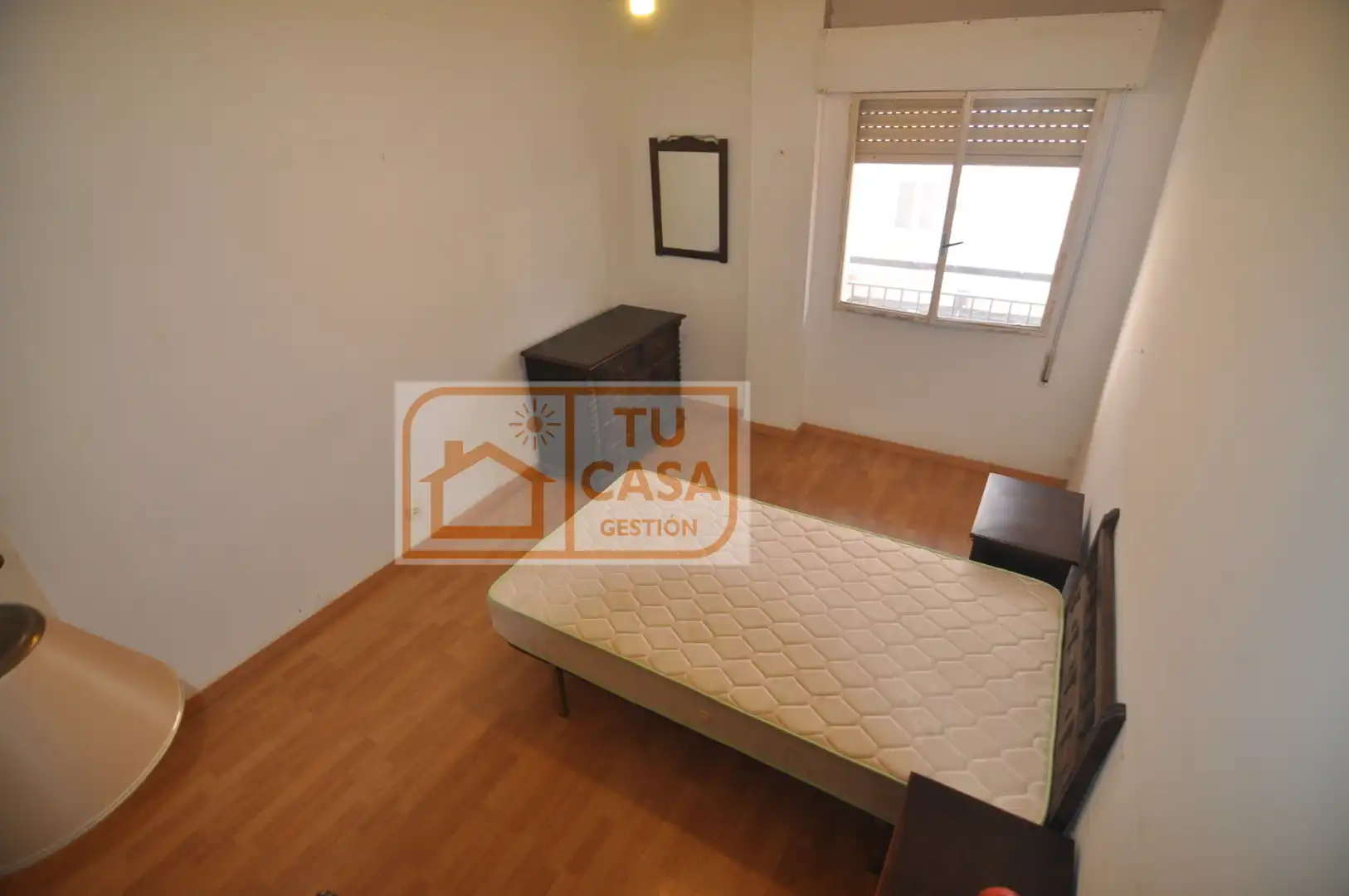Wohnung mit Terrasse zum Verkauf in Calle Reval 3, imagen 18
