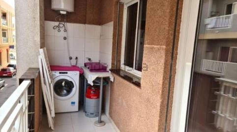 Foto 4 de Apartamento en venta en Ibarra, 5, Las Galletas, Santa Cruz de Tenerife