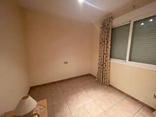 Detached homes for sale in San García