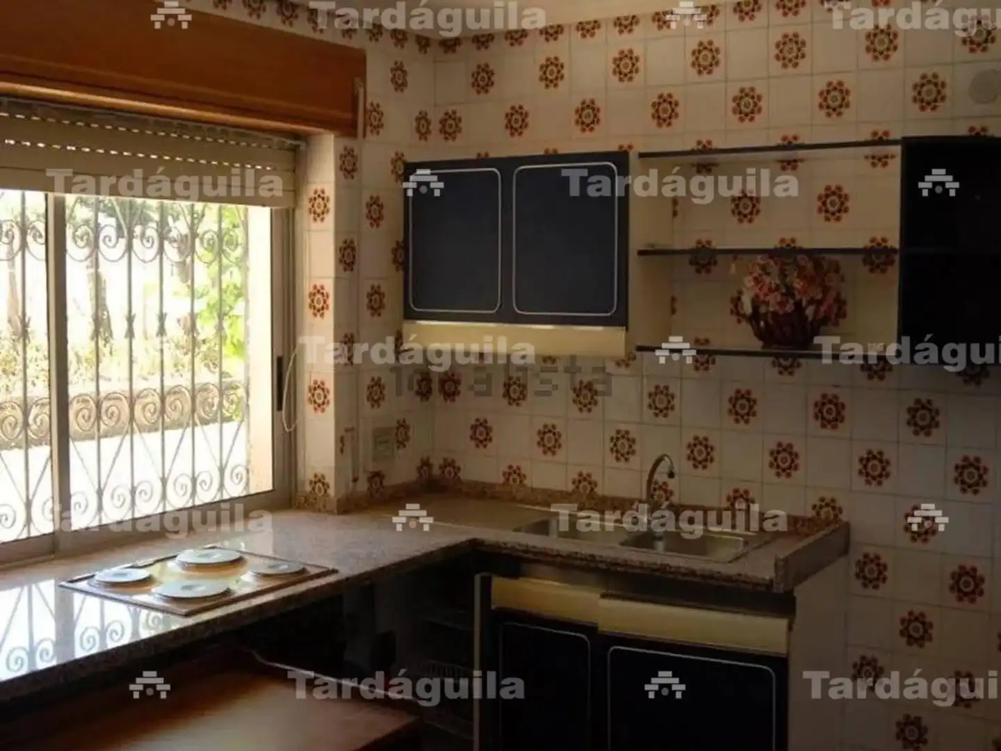 Detached house for sale in Santa Marta de Tormes, imagen 8