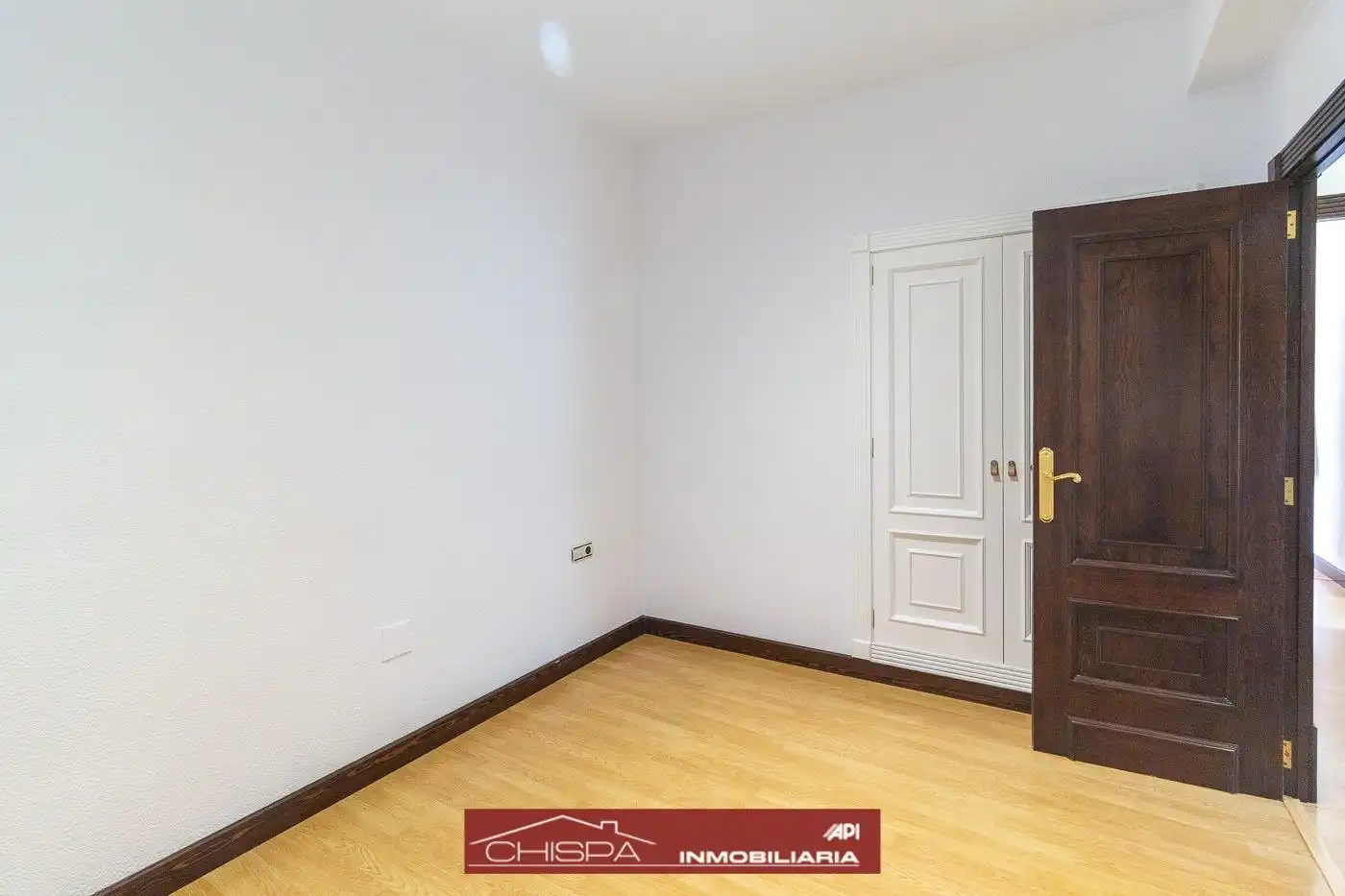 Villa avec piscine à louer à Corral Nou - Montros - Estepar, imagen 22