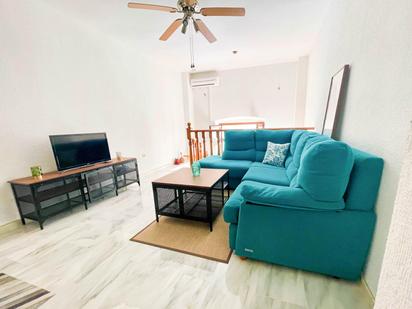 Single-family semi-detached for sale in Centro