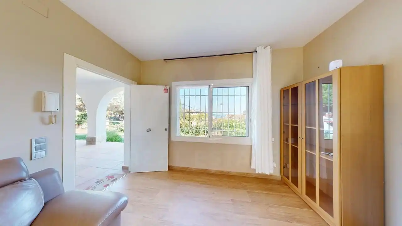 Casa o xalet en venda en Canet de Mar amb Calefacció i Terrassa