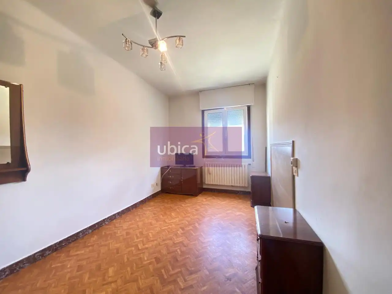 Habitación de Casa o chalet en venta en Mos con Calefacción, Jardín privado y Terraza