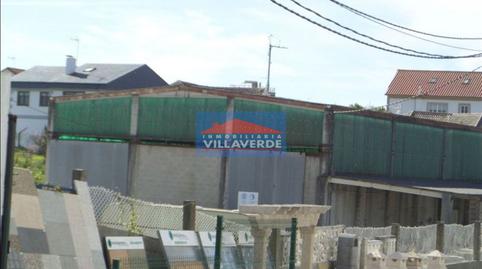 Photo 3 of Industrial buildings to rent in Darbo, Pontevedra