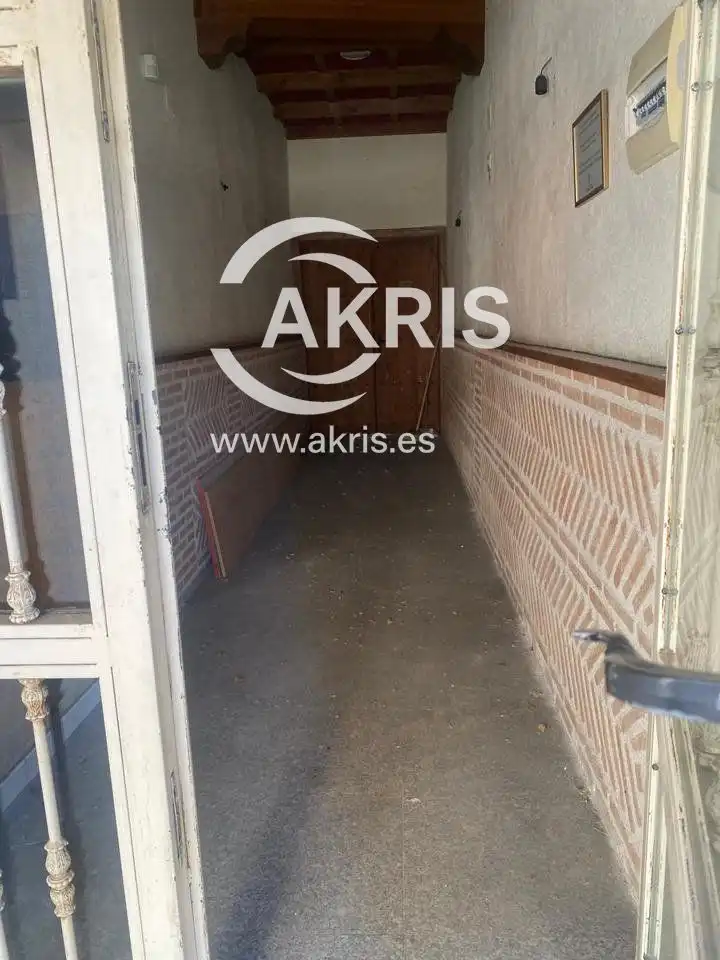 Chalet en venta en Avenida del Pilar, imagen 25
