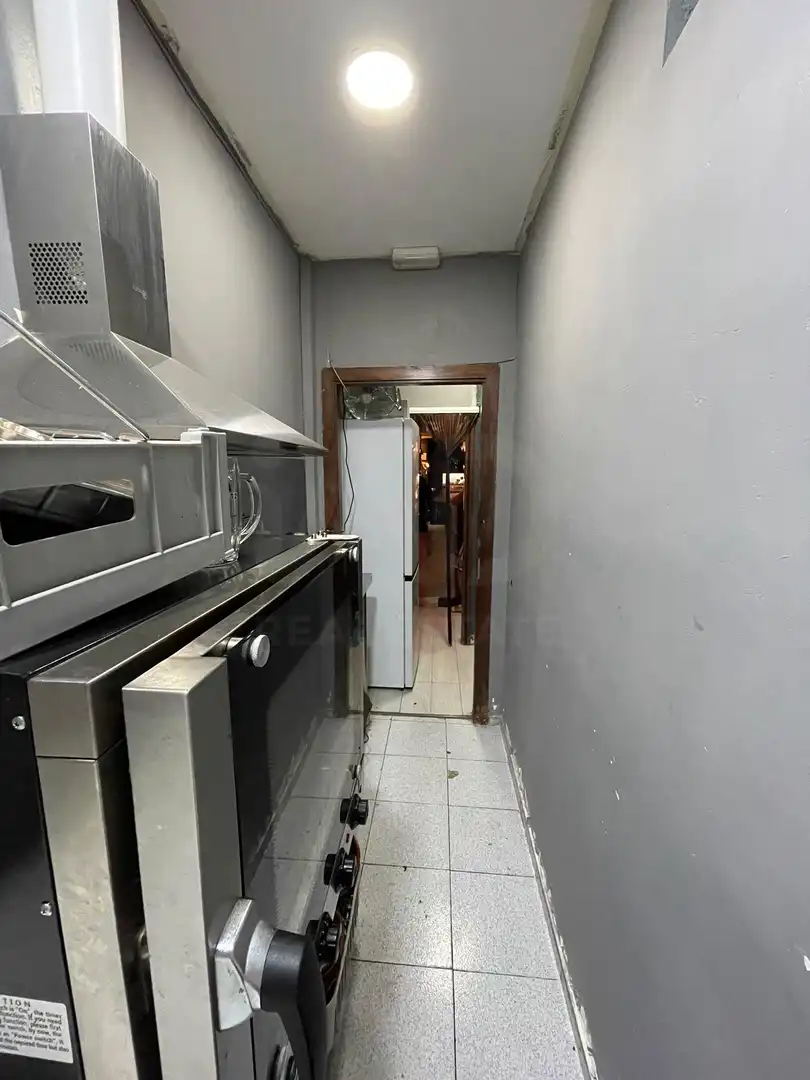 Commercial properties for rent in L'Antiga Esquerra de l'Eixample