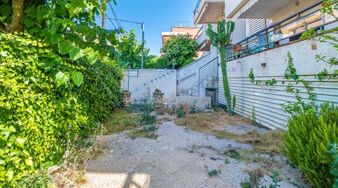 Foto 4 von Wohnung zum Verkauf in Carrer Aiguamolls, Prat de Vilanova, Vilanova i la Geltrú