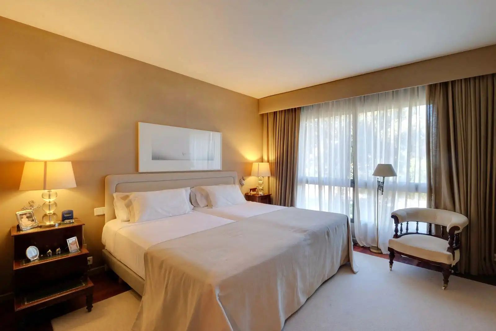 Piso en venta en Avinguda de Pedralbes, Pedralbes