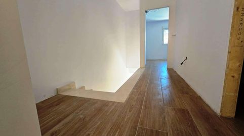 Photo 5 of Single-family semi-detached for sale in Centro, Bormujos