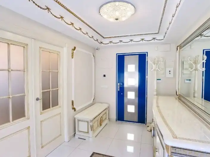Maison avec piscine à vendre à calle loteria 31, imagen 11