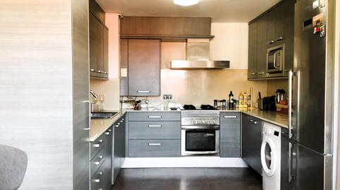 Photo 4 of Duplex for sale in Centre, Barcelona