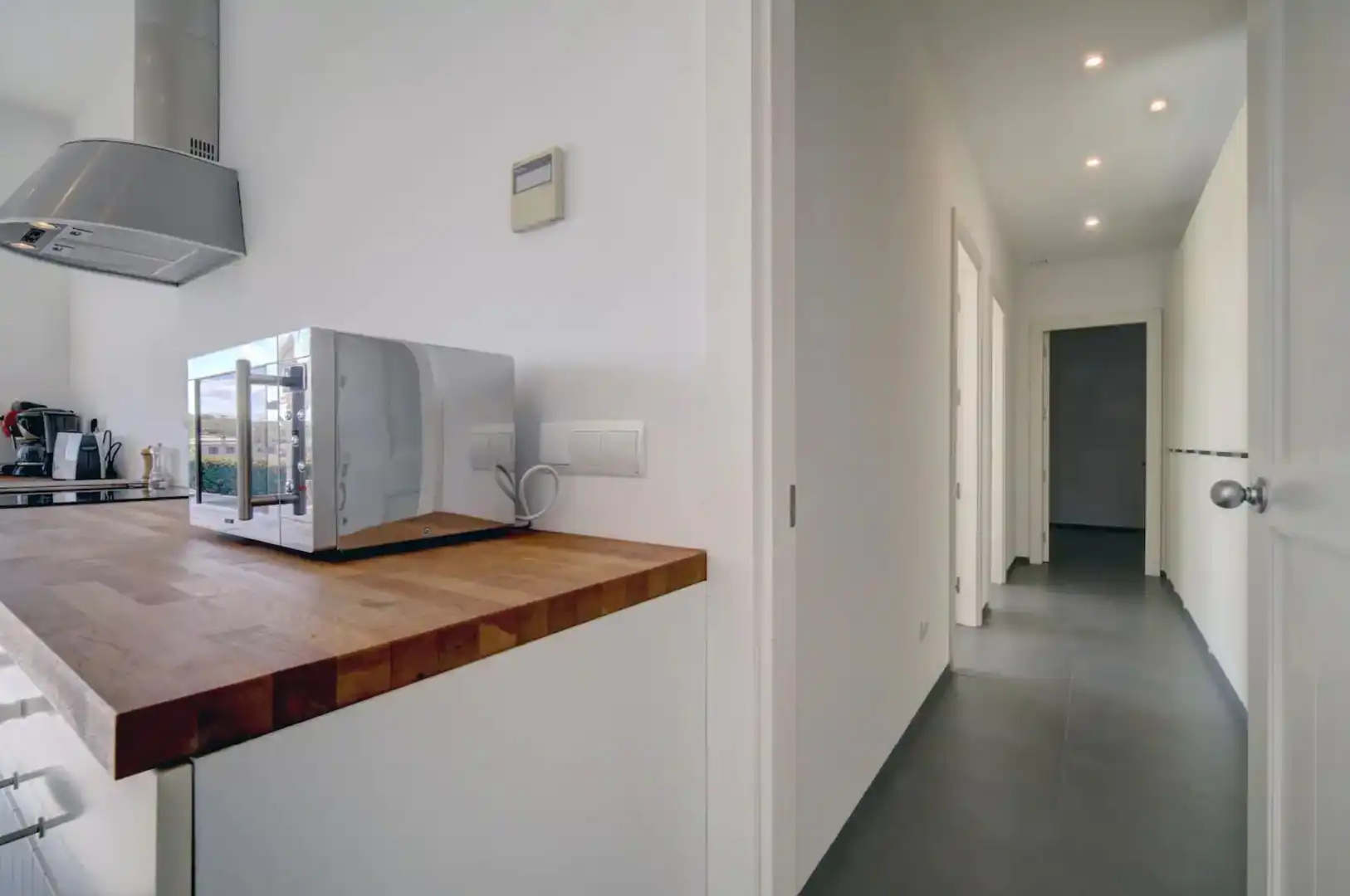 Maison avec piscine à vendre à San Luis de Sabinillas, imagen 24