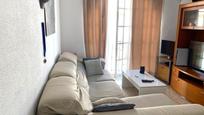 Bedroom of Apartment for sale in Barbate  with Balcony