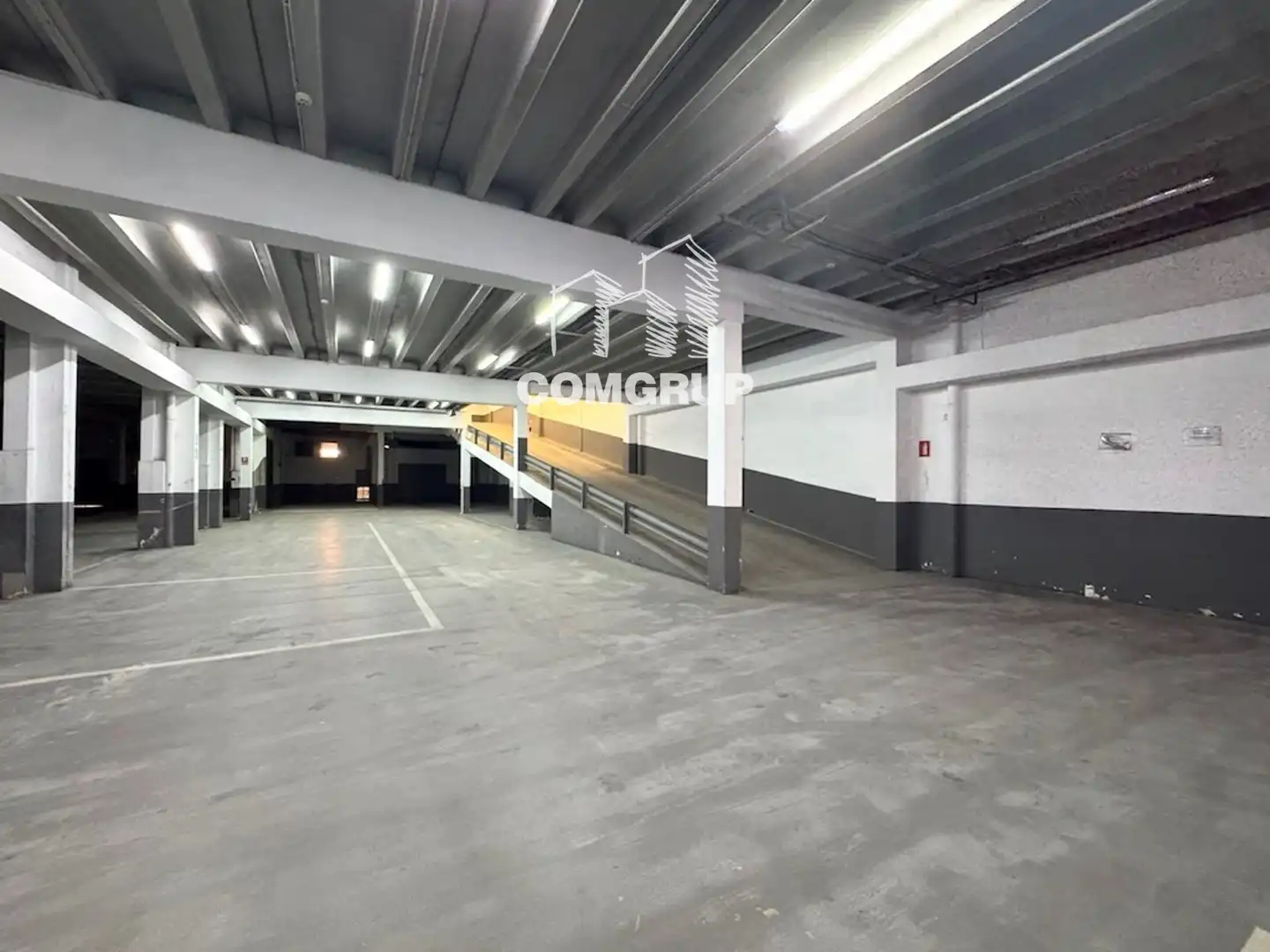 Industrial building to rent in ENERGIA, imagen 7