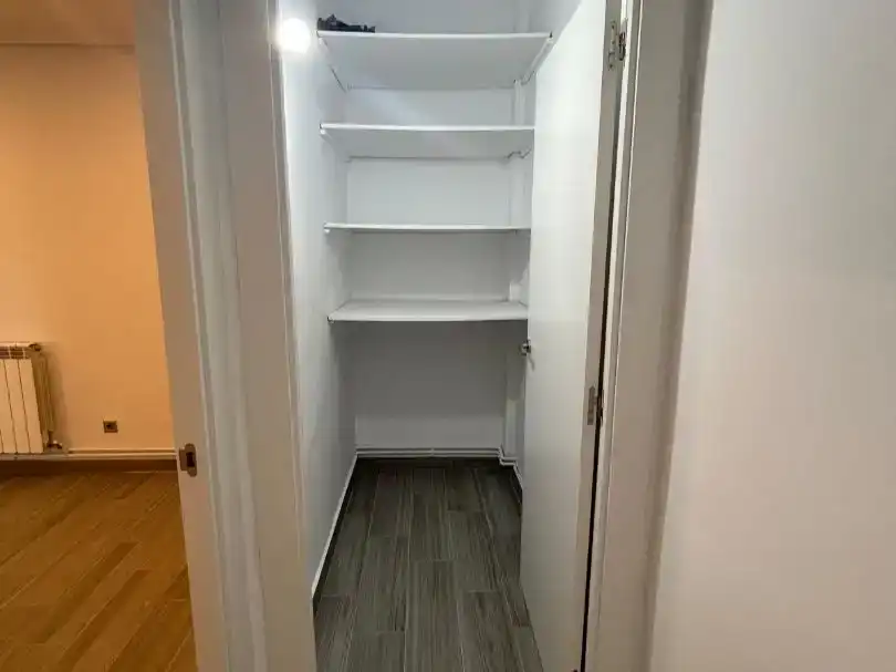 Piso en venta en Tauste con Trastero