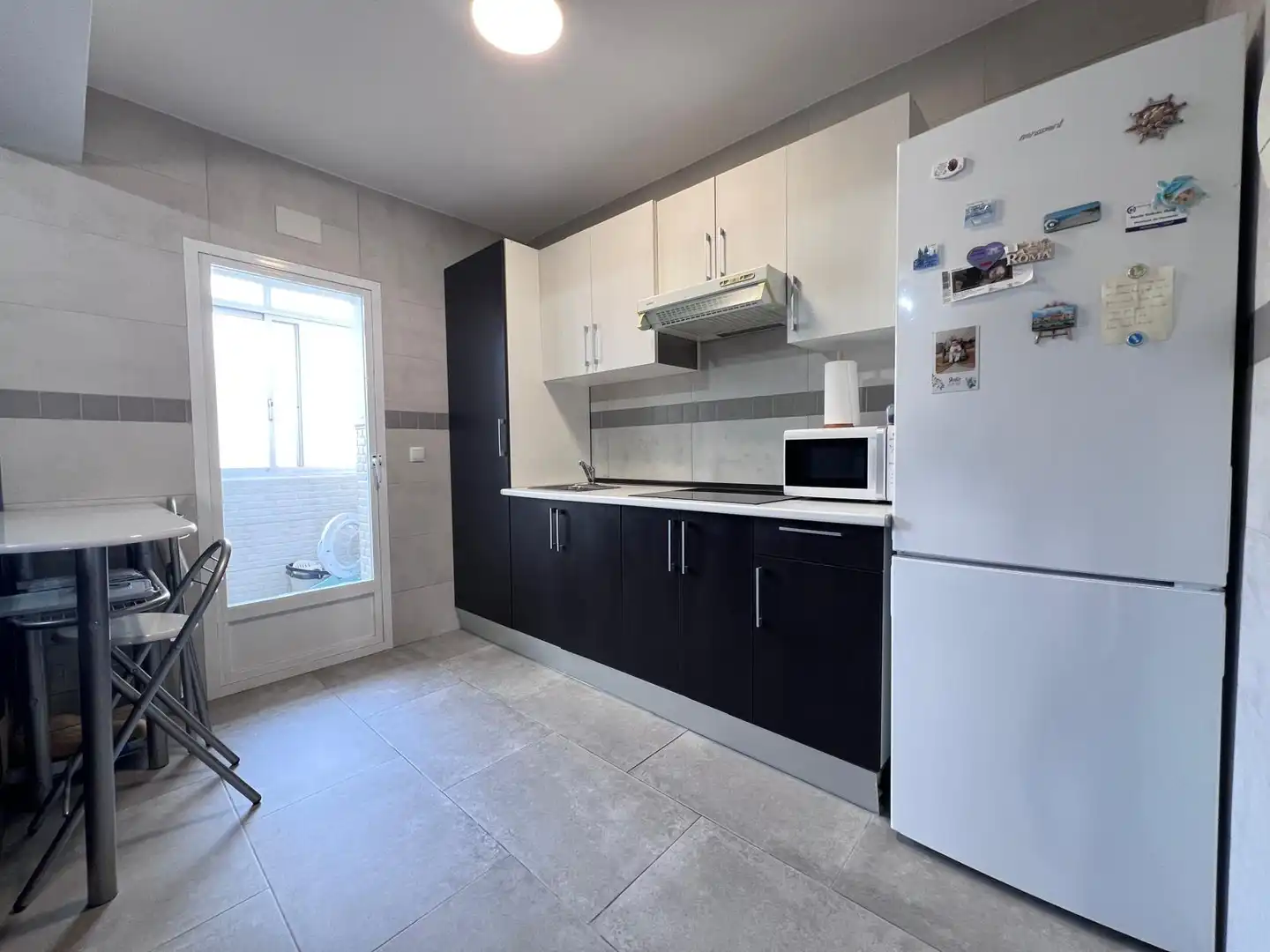 Flat for sale in Nuevo Cáceres, imagen 3