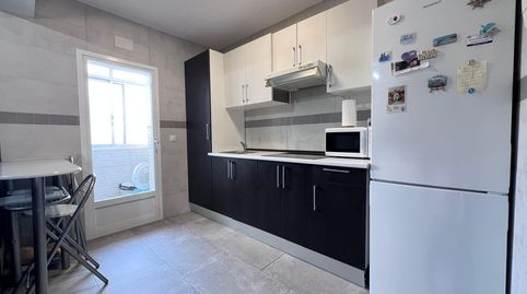 Foto 3 de Piso en venta en Nuevo Cáceres, Cáceres Capital
