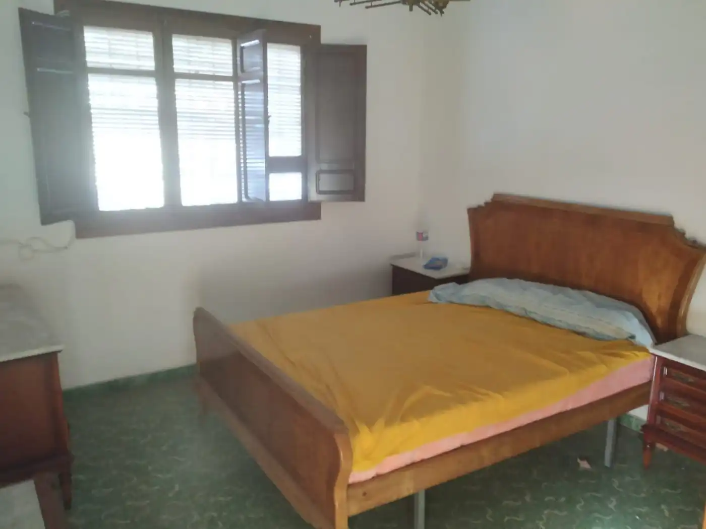 Maison à vendre à Adra, imagen 3
