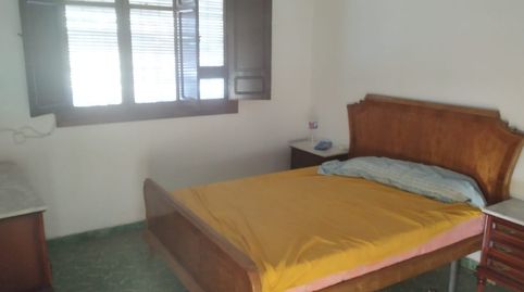 Foto 3 de Casa o chalet en venta en Adra, Almería