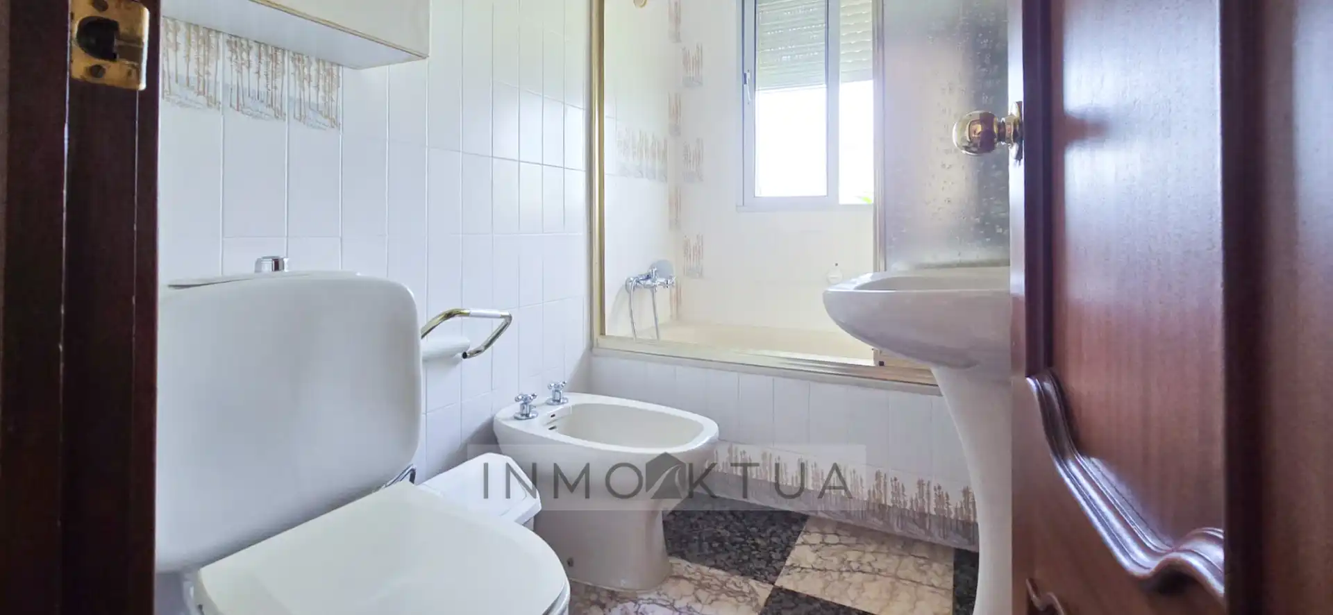 Chalet con terraza en venta en Jerez norte - Montealto - Pozoalbero, imagen 28