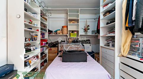 Photo 4 of Single-family semi-detached for sale in C. Conde de Barcelona, Ejido Centro, Almería