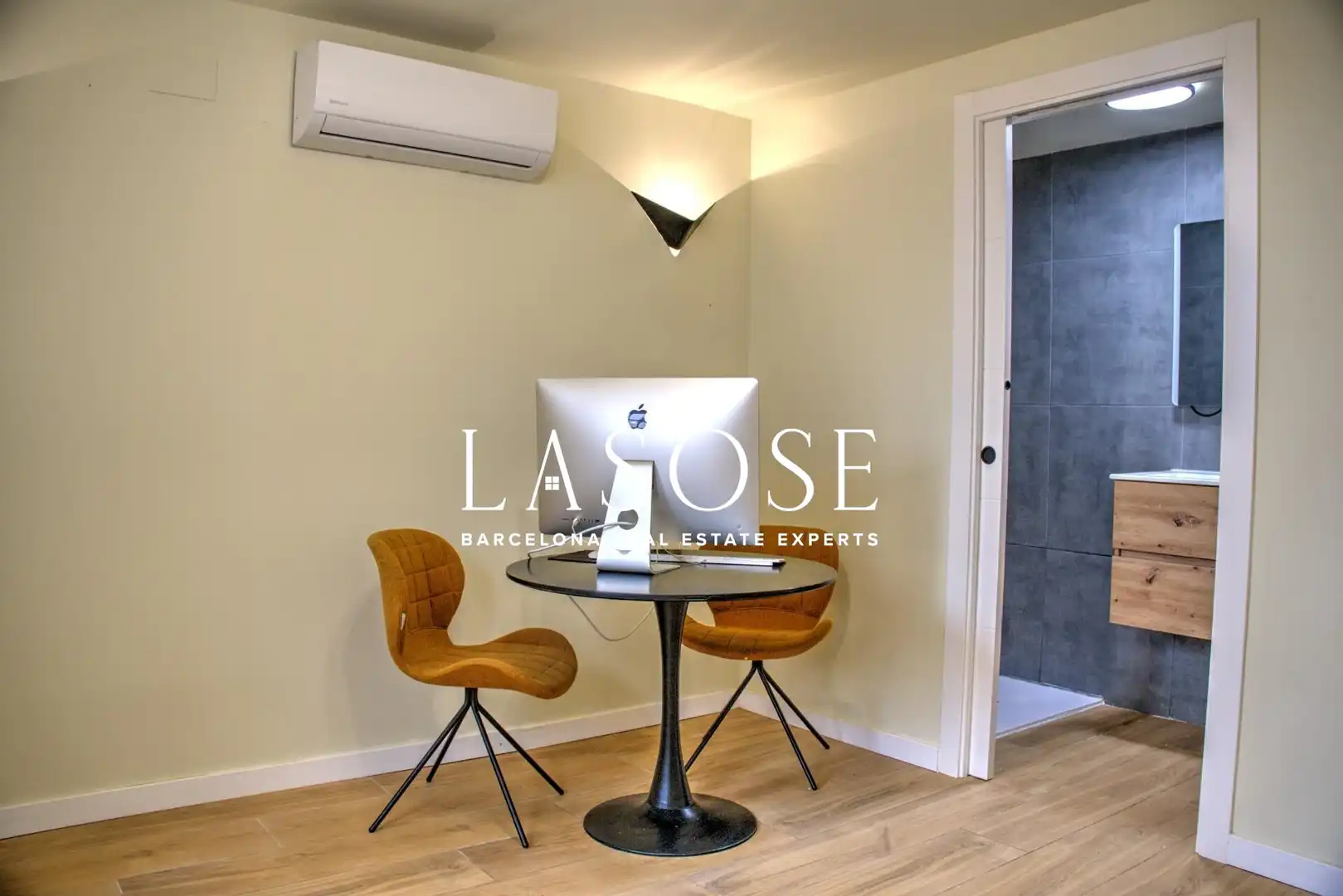 Casa o chalet en venta en Cambrils con Aire acondicionado, Terraza y Balcón