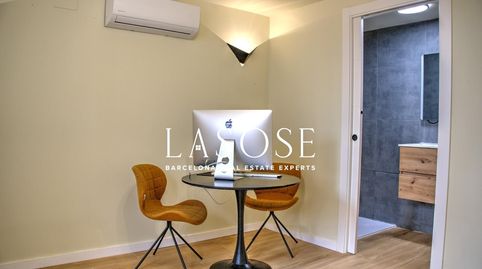 Foto 3 de Casa o chalet en venta en Casc Antic - Nou Cambrils, Cambrils