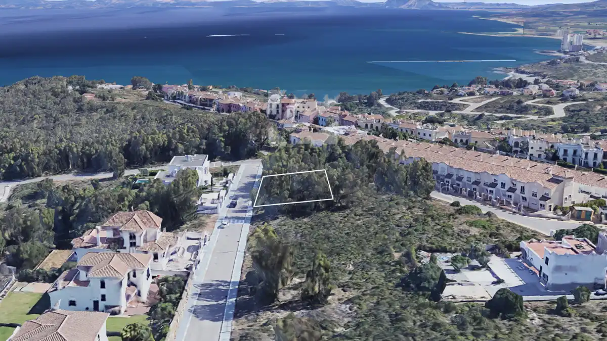 Chalet con piscina en venta en Chullera, imagen 7